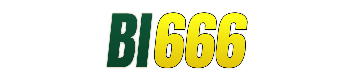 bi666